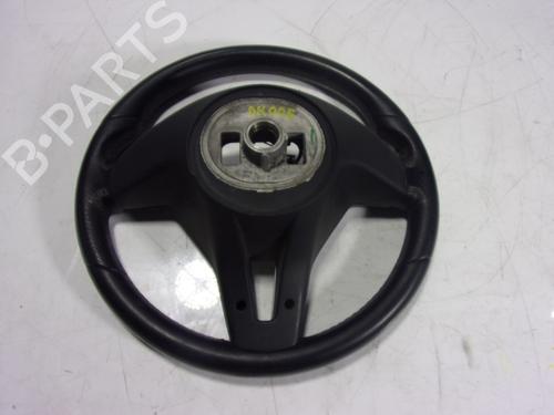 Steering wheel MERCEDES-BENZ C-CLASS (W204)  | BP10653053C49 