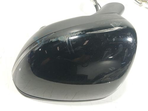 Retrovisor izquierdo MERCEDES-BENZ CLA Shooting Brake (X118) CLA 200 (118.687) | BP28287934C26 