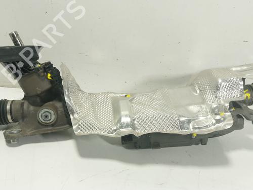 Steering rack SEAT LEON Sportstourer (KL8, KLD) 1.5 eTSI | BP30116871M22
