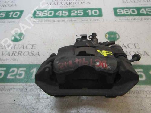 left-front-brake-caliper-ford-ka-ru8-12-2008-2009-2010-2011-2012-2013-2014-2015-2016-11550506 main image