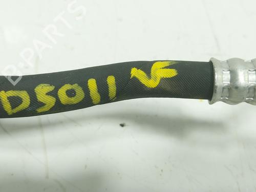 AC pipe BMW XM (G09) XM All-wheel Drive | BP33678924M126 - Image 2