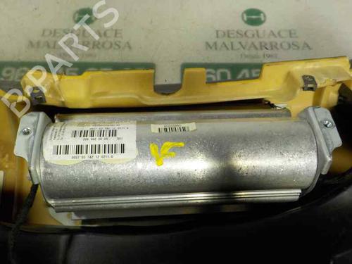 Dashboard MERCEDES-BENZ CLK Convertible (A209)  | BP6456717C46 