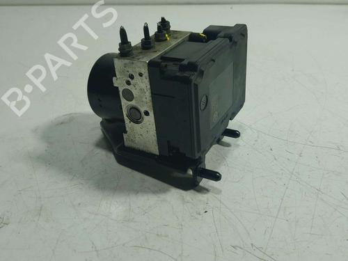 ABS Bremseaggregat ABS Bremseaggregat 38546890 38546890