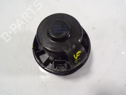 Heater blower motor VOLVO V40 Hatchback (525)  | BP9155262M62 