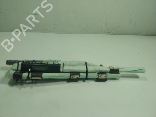 Left curtain airbag KIA SORENTO III (UM) 2.2 CRDi 4WD | BP18914757C11 