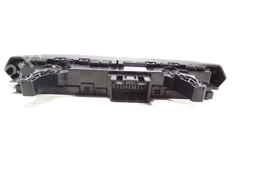 Warning switch AUDI A1 Sportback (GBA) | BP6911174I22 - Image 2