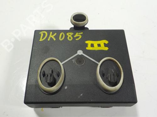 Electronic module AUDI A5 Sportback (8TA) 3.0 TDI quattro | BP11884914M83 