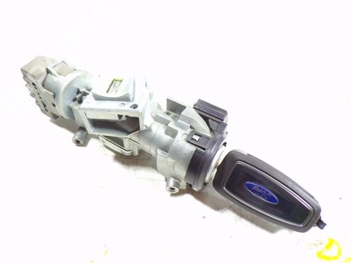 Used Electronic module Electronic module FORD C-MAX II (DXA/CB7, DXA/CEU) 1.6 TDCi (95 hp) 14285948 14285948