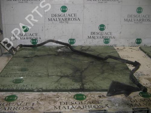 Used Anti roll bar Anti roll bar MERCEDES-BENZ SPRINTER 4-t Van (B904) [1995-2012] 3760162 3760162