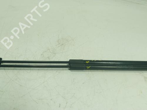 Used Tailgate lift support Tailgate lift support 36156264 36156264