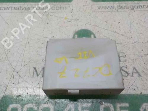 Modulo electronico MERCEDES-BENZ CLS (C219) CLS 320 CDI (219.322) | BP4465891M83 