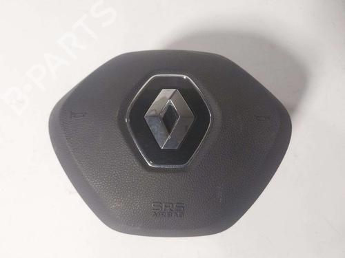 Used Driver airbag Driver airbag 38914322 38914322