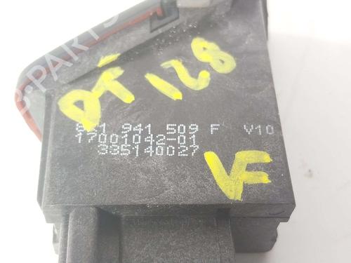 Warning switch AUDI A4 Allroad B8 (8KH) 2.0 TDI quattro | BP39539316I22 - Image 3