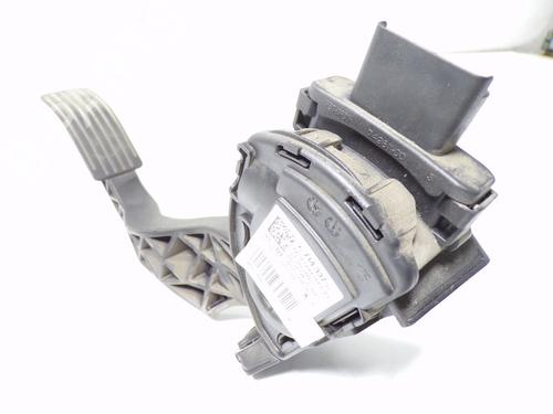 Pedal PEUGEOT 208 I (CA_, CC_) 1.4 HDi | BP11703328I4 