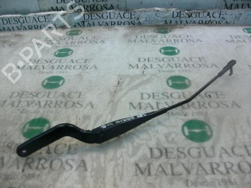 front-wipers-mechanism-ford-c-max-dm2-20-tdci-2007-2008-2009-2010-4031947 main image