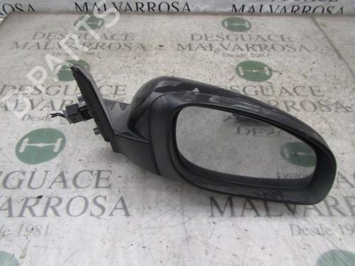right-mirror-opel-signum-hatchback-z03-2003-2004-2005-2006-2007-2008-3831031 main image
