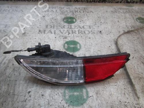 Luce Retromarcia FIAT GRANDE PUNTO (199_) [2005-2024]  9090449