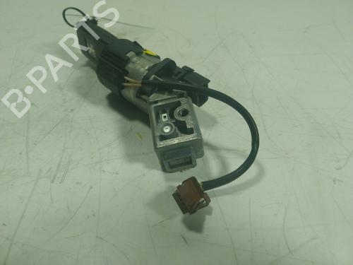 Electronic module PEUGEOT 3008 I MPV (0U_) 1.6 BlueHDi 120 | BP18525418M83
