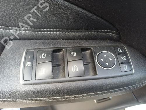 Engine MERCEDES-BENZ GLE (W166) | BP36491263M1 - Image 13