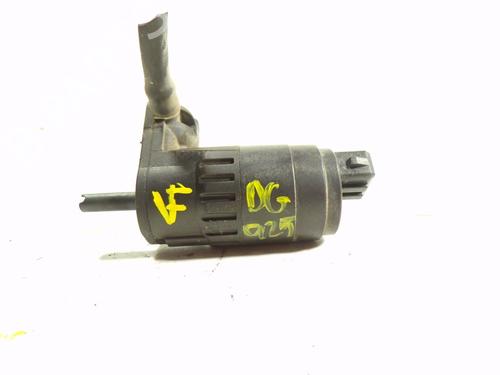 Washer pump FIAT BRAVO II (198_)  | BP14285960E24 