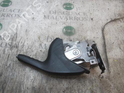 håndbremse håndbremse FORD FIESTA VI (CB1, CCN) 1.25 (60 hp) 8770937 8770937
