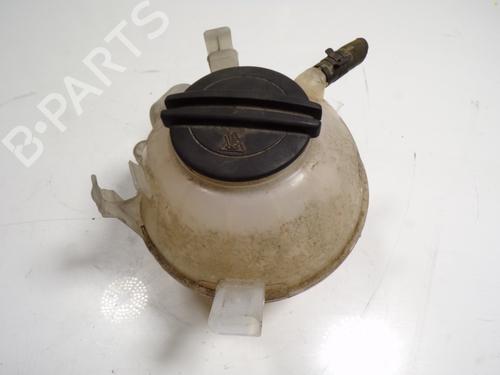 BP8286550C120 main image