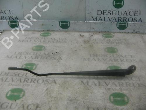 front-wipers-mechanism-citroen-xsara-n1-1997-1998-1999-2000-2001-2002-2003-2004-2005-3753329 main image
