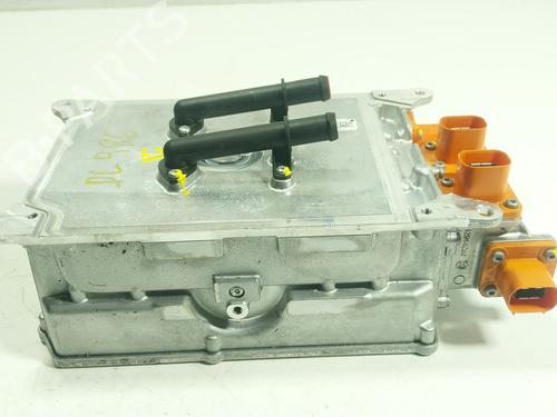 Batteri SEAT LEON Sportstourer (KL8, KLD) [2020-2025]  24947159