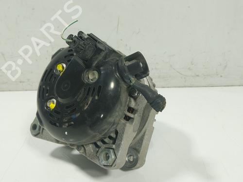 alternator-ford-ecosport-2011-2012-2013-2014-2015-2016-2017-2018-2019-2020-2021-2022-32238357 main image