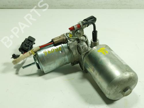 ABS pump TOYOTA COROLLA Saloon (_E21_) | BP26571350M43 - Image 2