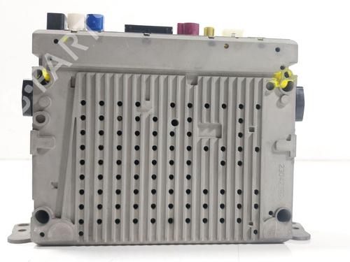 Electronic module BMW X7 (G07) xDrive 40 d Mild-Hybrid | BP30310645M83  - Image 5