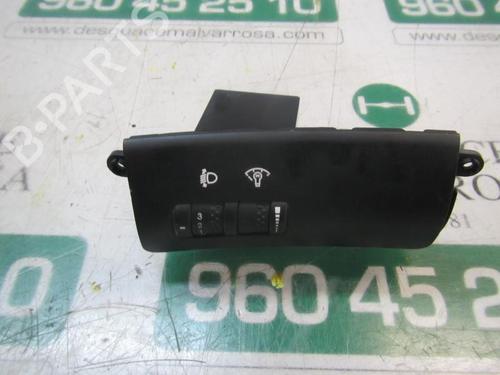 Used Electronic module Electronic module KIA PRO CEE'D (ED) [2008-2013] 4002828 4002828