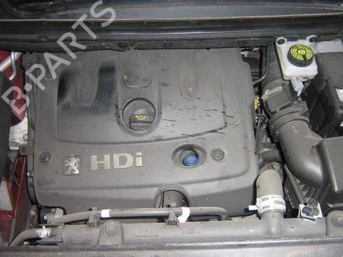  - Image 3