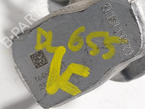 Servo brake RENAULT ZOE (BFM_) ZOE (BFMD) | BP17920501M42  - Image 6