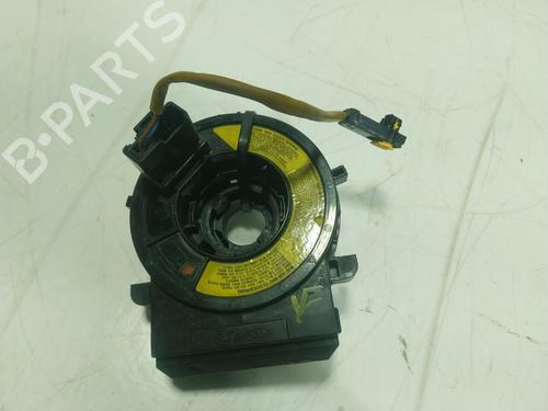 Used Squib airbag KIA SPORTAGE III (SL) 2.0 CRDi (184 hp) 23219606