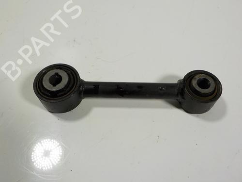 anti-roll-bar-ford-mondeo-v-hatchback-ce-5288317-dg9c5a972axd-dg9c5a972axd-2014-15648323 main image