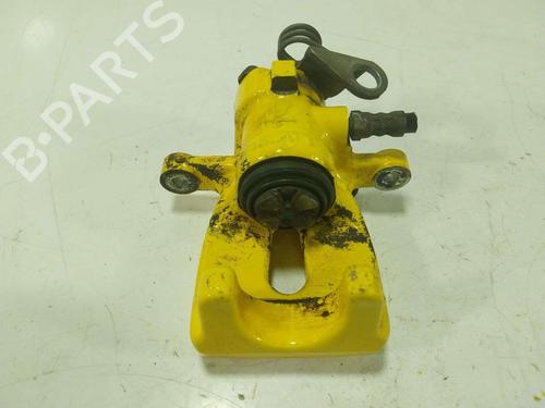 Left rear brake caliper ABARTH 500 / 595 / 695 1.4 (312.AXF11, 312.AXF1A) | BP39212591M107 - Image 3