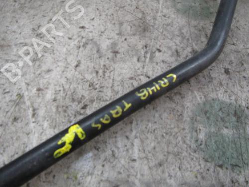  - Image 2