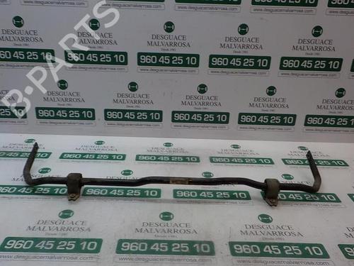 Used Anti roll bar Anti roll bar VW GOLF V (1K1) 1.9 TDI (105 hp) 3864847 3864847