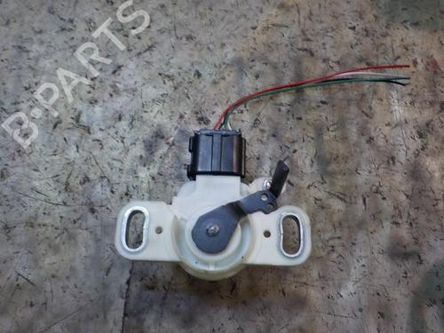 Electronic module TOYOTA AURIS (_E18_) 1.8 (ZRE182_, ZRE182R) | BP4006296M83 