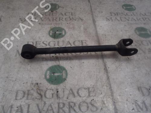 Used Right rear suspension arm LEXUS SC Convertible (UZZ40_) 430 (UZZ40_, UZZ40R) (286 hp) 4008968
