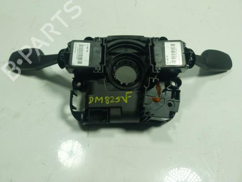Steering column stalk BMW X1 (E84) sDrive 16 d | BP17457003I23 