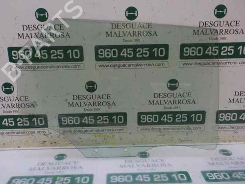 BP9082833C21 main image