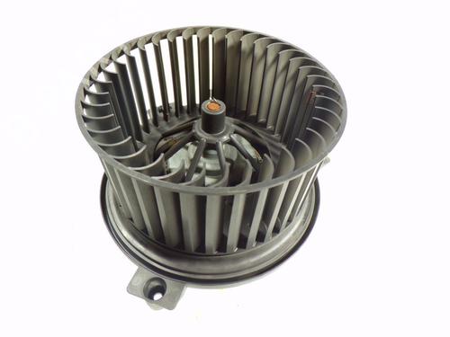 Used Heater blower motor Heater blower motor 7876439 7876439