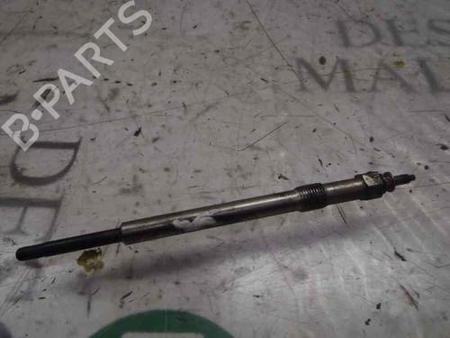 Used Electronic module Electronic module FORD TRANSIT Van (FA_ _) [2000-2006] 14272609 14272609