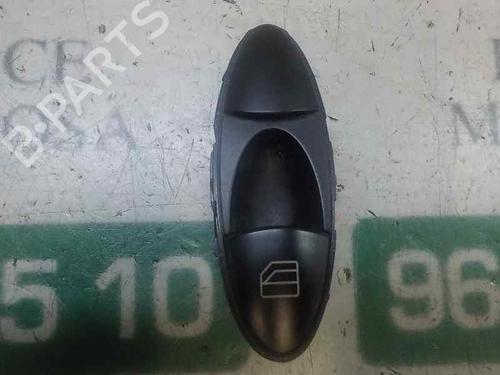 Used Right front window switch Right front window switch MERCEDES-BENZ E-CLASS (W211) [2002-2009] 9082308 9082308
