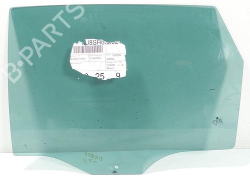 rear-left-door-window-seat-arona-kj7-kjp-2017-30725103 main image