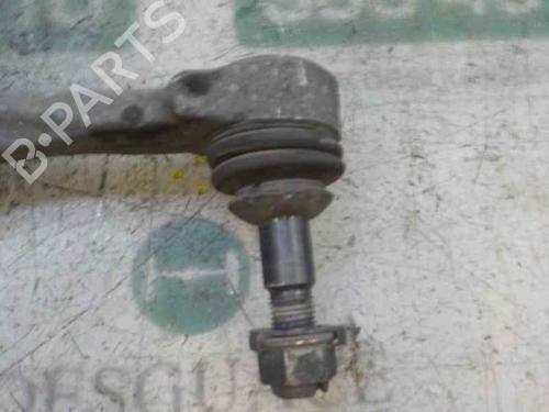 Left rear suspension arm BMW 5 (F10)  | BP5999092M14 