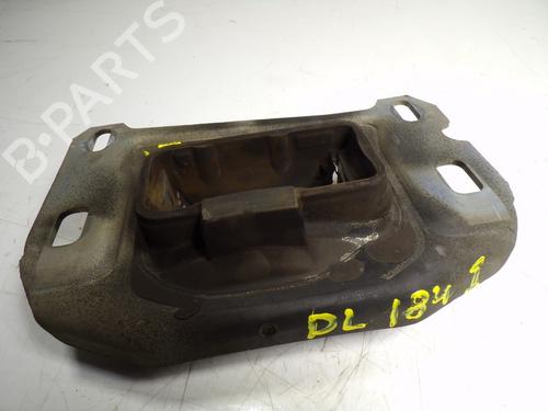 Used Engine mount Engine mount PEUGEOT 5008 II (MC_, MJ_, MR_, M4_) [2016-2026] 12235949 12235949