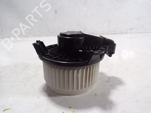 Used Heater blower motor TOYOTA AURIS (_E18_) 1.8 Hybrid (ZWE186_, ZWE186R) (136 hp) 8938295